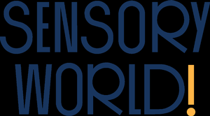 Sensory World!